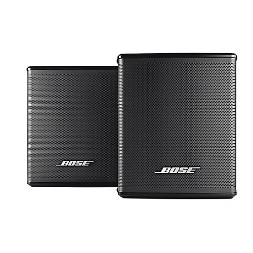 ����� ������ ����� �������� ���� BOSE ��� ��� SoundTouch 300