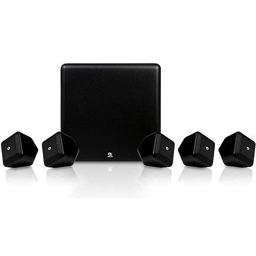 �� ������� ������� ���� + ��� BOSTON ������ SoundWare XS 5.1