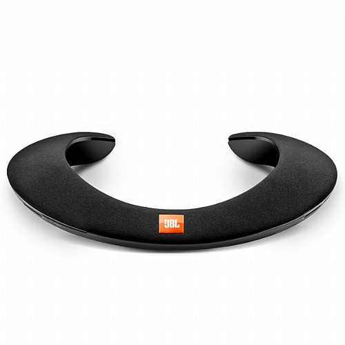 ���� ��� ������ ���� ���� JBL � �� �� Soundgear BTA