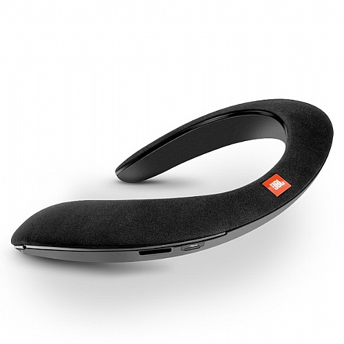 ���� ��� ������ ���� ���� JBL � �� �� Soundgear BTA
