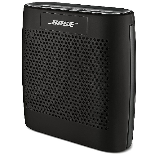 ����� ���� BLUETOOTH ���� BOSE ��� Soundlink Color