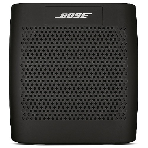 ����� ���� BLUETOOTH ���� BOSE ��� Soundlink Color