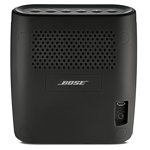 ����� ���� BLUETOOTH ���� BOSE ��� Soundlink Color
