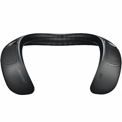����� ���� ������ BOSE ��� SOUNDWEAR COMPANION