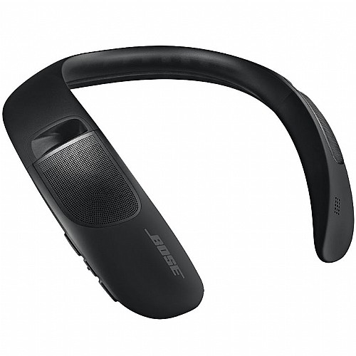 ����� ���� ������ BOSE ��� SOUNDWEAR COMPANION