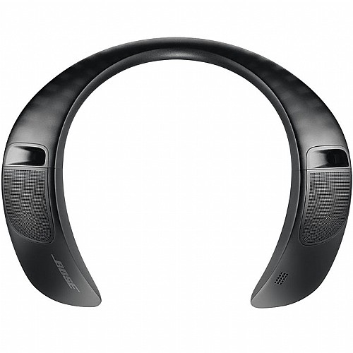 ����� ���� ������ BOSE ��� SOUNDWEAR COMPANION