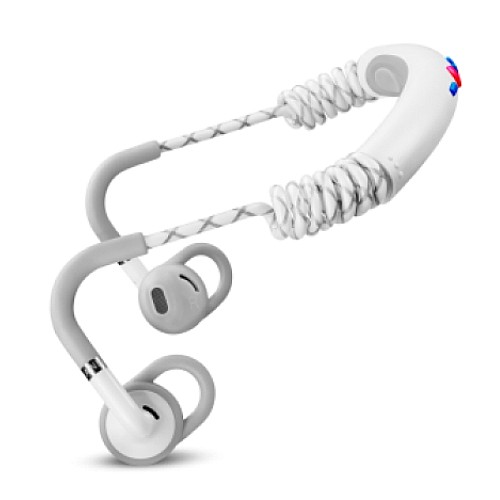 ������� IN-EAR ���� URBANEARS ��� Stadion