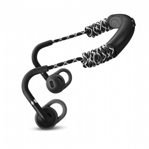 ������� IN-EAR ���� URBANEARS ��� Stadion