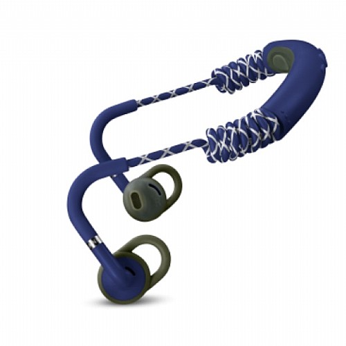 ������� IN-EAR ���� URBANEARS ��� Stadion