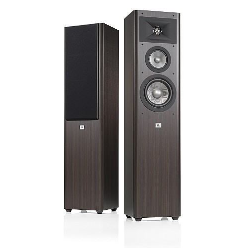 ��� ����� ����� ���� JBL ��� STUDIO 270