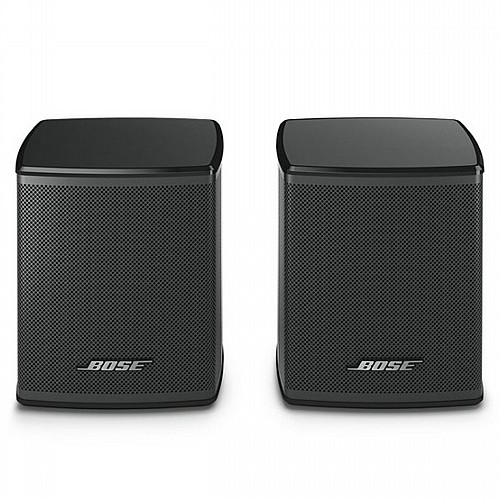 ��� ������� ������� �������� ���� BOSE ��� ��� Surround Speakers