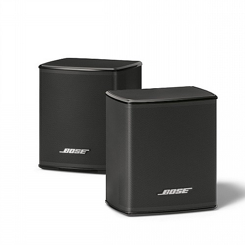 ��� ������� ������� �������� ���� BOSE ��� ��� Surround Speakers