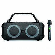 ����� ����� ������� SAFA ���� ��� T-1BT ����� ����� ������� SAFA ���� ��� T-1BT