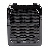 ����� ������ ��� SAFA ���� ��� T-28BT