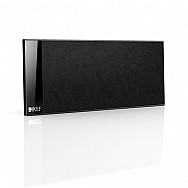 ����� ���� ������ ���� ���� T ���� KEF ��� T101C