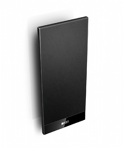 ��� ������� ������� ������ ���� T ���� KEF ��� T101