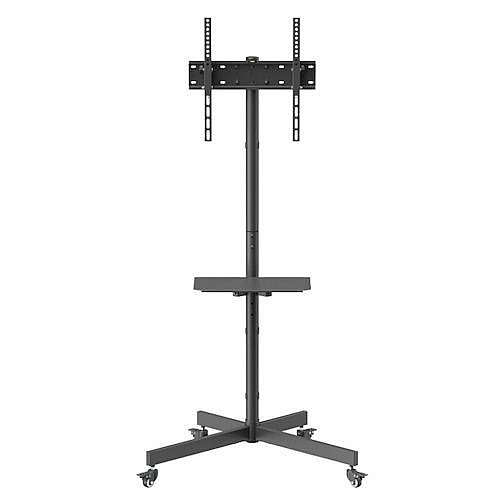 ���� ���� ������ �� "55 LUMI ���� ��� T1041T