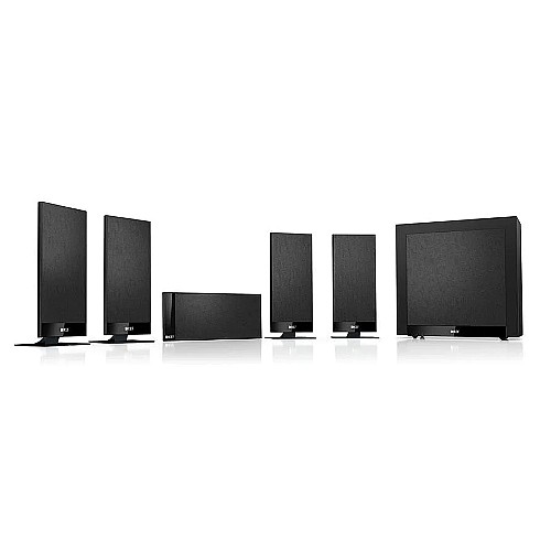 ����� ������ ����� ���� KEF ��� ��� T105 SYSTEM