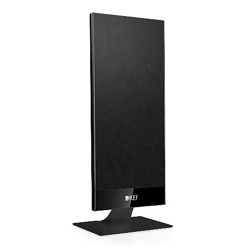 ����� ������ ����� ���� KEF ��� ��� T105 SYSTEM
