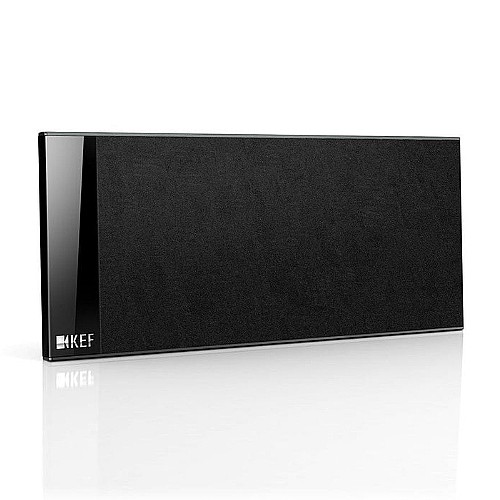 ����� ������ ����� ���� KEF ��� ��� T105 SYSTEM
