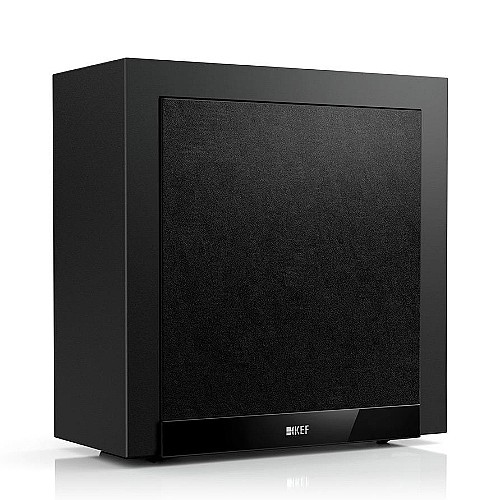 ����� ������ ����� ���� KEF ��� ��� T105 SYSTEM
