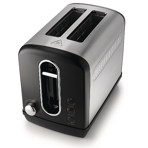 ���� ����� ���� GORENJE ������ ��� T1100CL