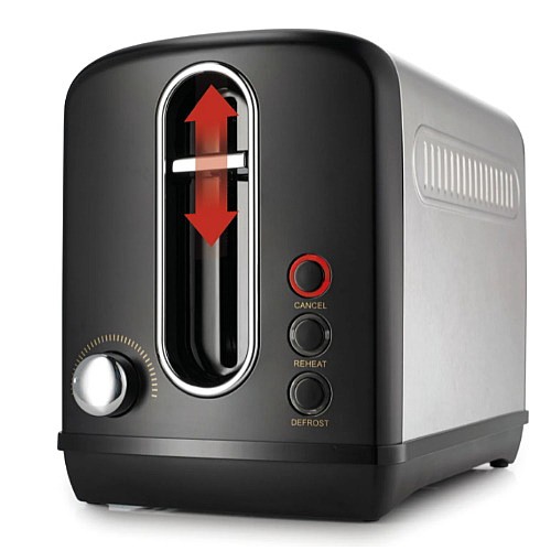 ���� ����� ���� GORENJE ������ ��� T1100CL
