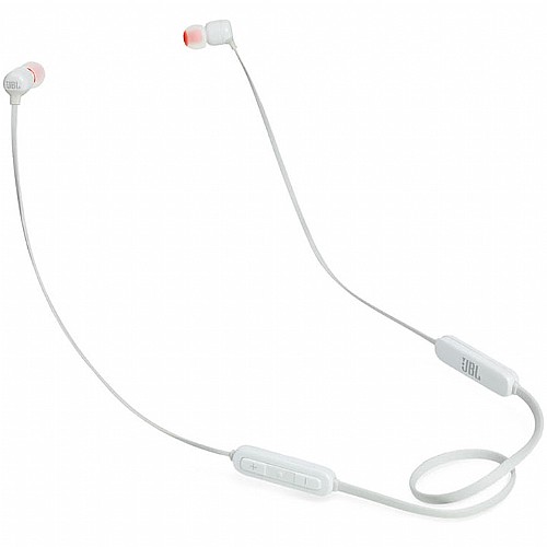 ������� �������� JBL ��� T110BT