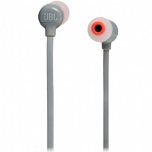 ������� �������� JBL ��� T110BT