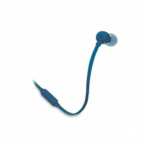 ������� IN-EAR ������ ���� JBL �� �� �� ��� T110