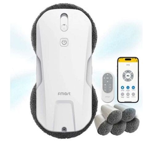 ����� ������ ������ F-MART SMART ��� T11