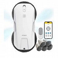 ����� ������ ������ F-MART SMART ��� T11
