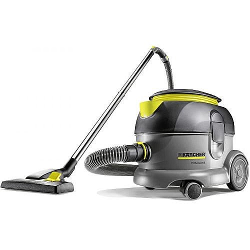 ���� ��� ������ ���� KARCHER ���� ��� T 12/1