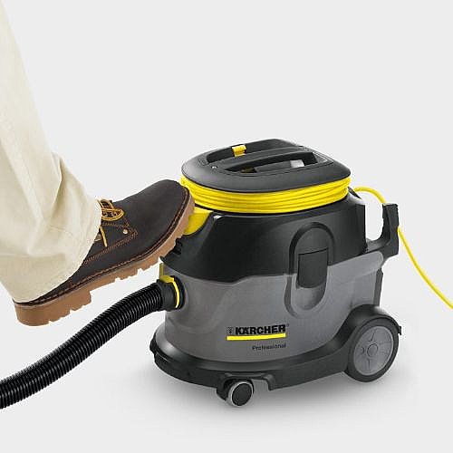 ���� ��� ��� KARCHER ���� ��� T 15/1