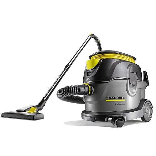 ���� ��� ��� KARCHER ���� ��� T 15/1