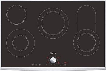 ������ ������ 80 �"� ���� NEFF ����� ������ ��� T1583N0