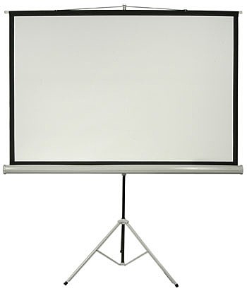 ��� ����� �� ����� 178X178 ���� Sinoscreen ��� T178X178