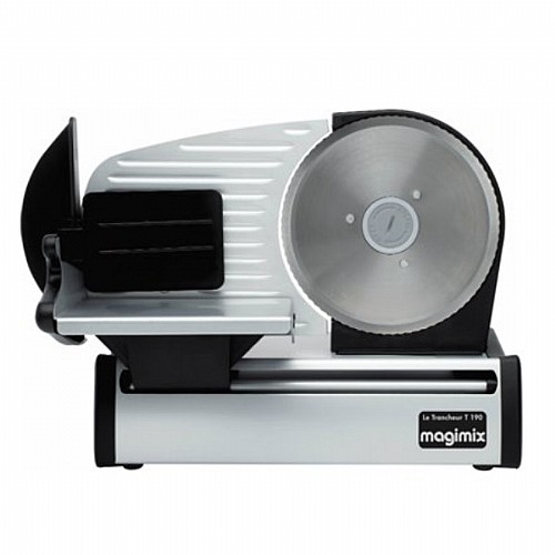 ���� ���� ���� MAGIMIX ������� ��� T190