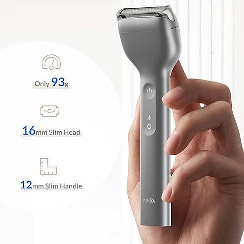 ����� ����� ������ LAIFEN ����� ��� T1 PRO T