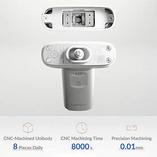 ����� ����� ������ LAIFEN ����� ��� T1 PRO T