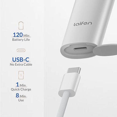 ����� ����� ������ LAIFEN ����� ��� T1 PRO T