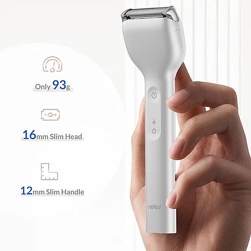 ����� ����� ������ LAIFEN ����� ��� T1 PRO T