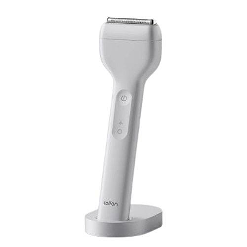 ����� ����� ������ LAIFEN ����� ��� T1 PRO T