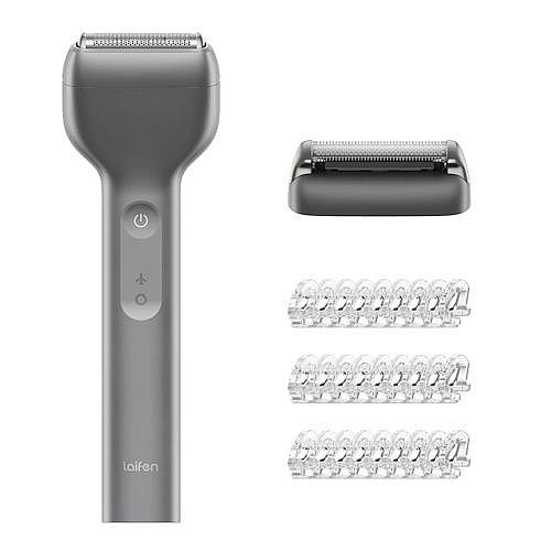 ����� ����� ������ LAIFEN ����� ��� T1 PRO T