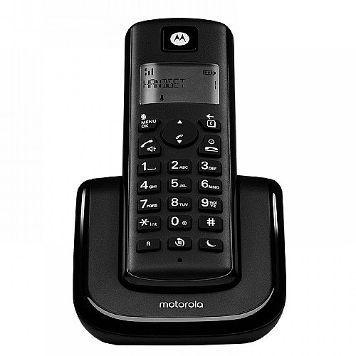 ����� ������ �� �� ���� �������� ���� MOTOROLA �������� ��� T201+BLK