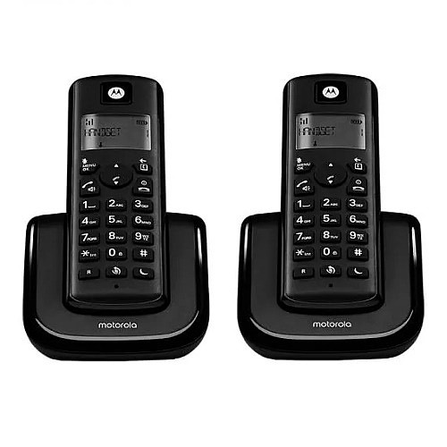����� ������ �� ����� ����� ���� MOTOROLA �������� T202-BLK