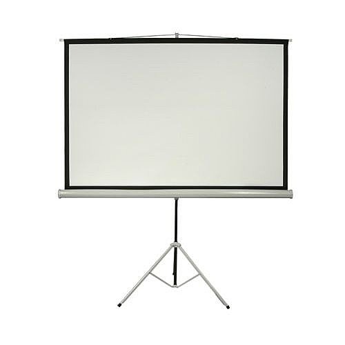 ��� ����� �� ����� 203X203 ���� Sinoscreen ��� T203X203