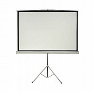 ��� ����� �� ����� 203X203 ���� Sinoscreen ��� T203X203
