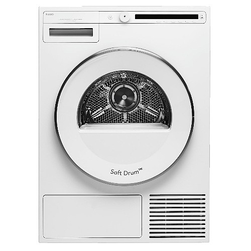 ����� ����� 8 �"� ���� ASKO ���� ��� T208C.W