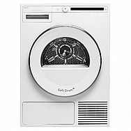 ����� ����� 8 �"� ���� ASKO ���� ��� T208C.W